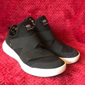 Vans Ultrarange Gore